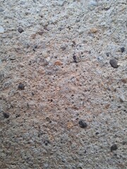 stone wall texture
