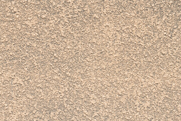 sand texture background