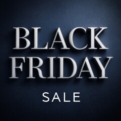 Exciting deals await shoppers during Black Friday sale event