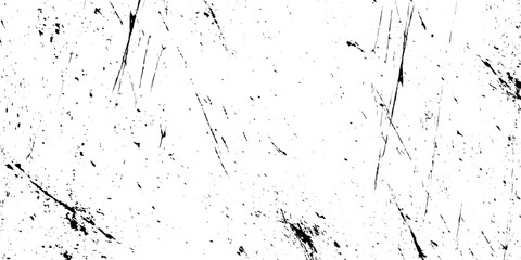 Rough grunge scratched surface with textured distressed patterns, weathered abstract background, worn artistic design, edgy decorative texture for creative projects, posters.