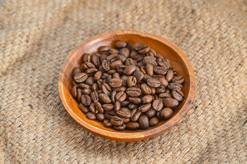 ロス ピノス農園 　レッドブルボン 　コロンビア