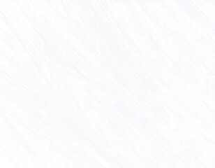 Obraz premium Diagonal white lines