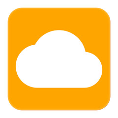 Dynamic application buttons in black, orange, and green, perfect for websites, apps, and call-to-action designs that drive conversions and engagement with vibrant color