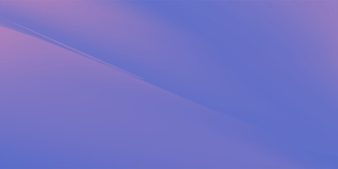 Fototapeta premium Modern banner background gradient, colorful, abstract , bright color, Memphi.Vector,eps10