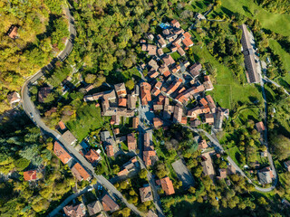 NIsmozza Ventasso Reggio Emilia