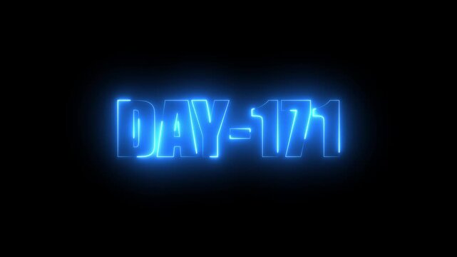 「Start171」の写真素材 | 7件の無料イラスト画像 | Adobe Stock