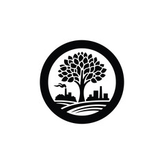 Obraz premium ardrot.-1 white