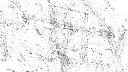 Minimal Grunge Texture for Modern Artwork