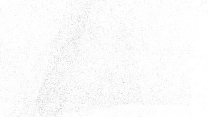 Grunge Texture for Digital Poster Artwork