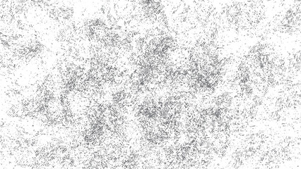 White Grunge Texture for Clean Rough Look