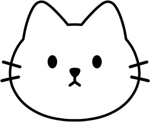 고양이