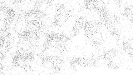 Old Vintage Grunge Texture for Creative Projects