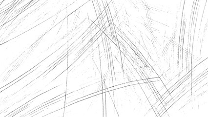 Bold Grunge Texture for Statement Graphics