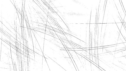 Grunge Texture with Fine Details for Design