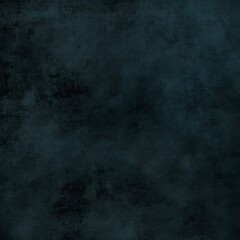 Obraz premium 6 September 2025 - Abstrack Background desig with elements like color schemes, patterns, textures, moods, and usage context to produce tailored abstract visuals - Illustration vector design by nurdal