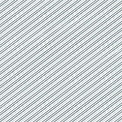 31 August 2025, simple  line pattern  - illustration design by nurdal_