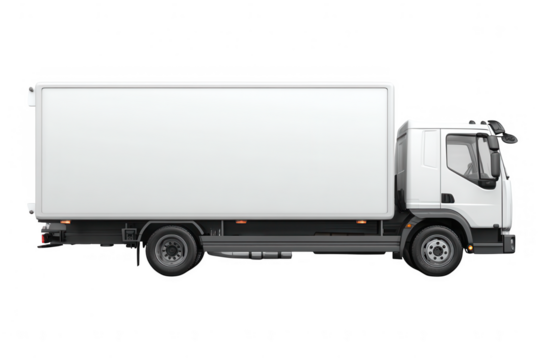 Car PNG Download – Free High Quality Realistic SUV, Sedan, Hatchback, Truck, Pickup, Minivan Transparent Car Images for Commercial Use