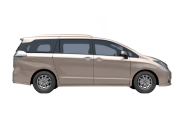 Car PNG Download – Free High Quality Realistic SUV, Sedan, Hatchback, Truck, Pickup, Minivan Transparent Car Images for Commercial Use