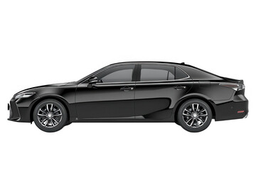 Fototapeta premium Car PNG Download – Free High Quality Realistic SUV, Sedan, Hatchback, Truck, Pickup, Minivan Transparent Car Images for Commercial Use