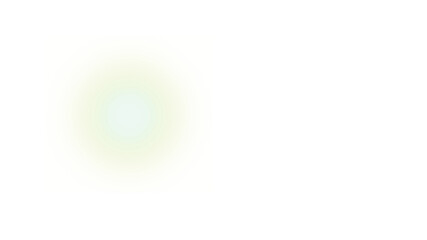 Soft abstract blurred light or bokeh. The light has a soft glow creating an ethereal and dreamy atmosphere. Perfect for artistic or atmospheric backgrounds. transparent background