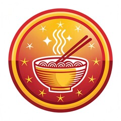 food icon