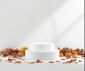 Autumn photography collection, Fall