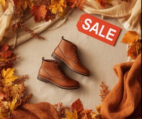 Autumn photography collection, Fall