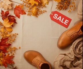 Autumn photography collection, Fall