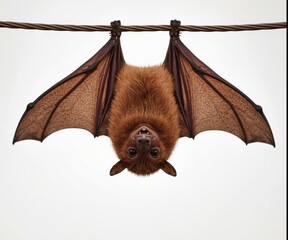 Autumn photography collection, Fall