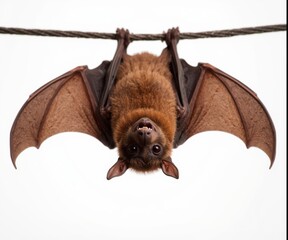 Autumn photography collection, Fall