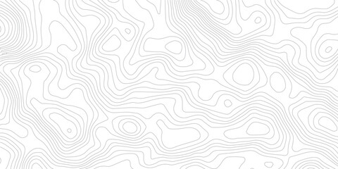	
Topography background. Vector banner. Topography map background. Vector geographic contour map. Background of the topographic map. Topographic map lines, contour background.