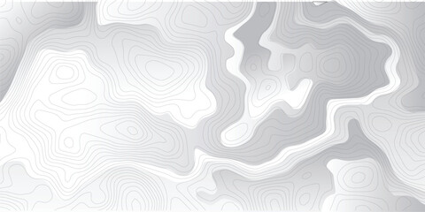 	
Topography background. Vector banner. Topography map background. Vector geographic contour map. Background of the topographic map. Topographic map lines, contour background.