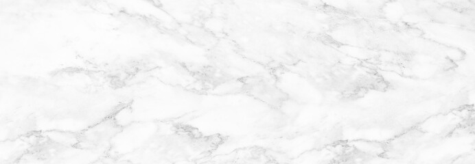 Marble granite white panorama background wall surface black pattern graphic abstract light elegant gray for do floor ceramic counter texture stone slab smooth tile silver natural.