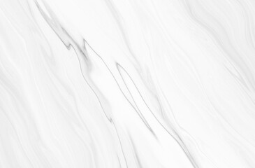 Obraz premium Marble wall white silver pattern gray ink graphic background abstract light elegant black for do floor plan ceramic counter texture stone tile grey background natural for interior decoration.