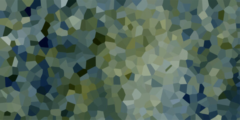 Geometric Premium, abstract, Gradient background for your content like as video quote. Colorful Abstract low poly mesh background design.Modern and Premium, abstract, Gradient background for your cont