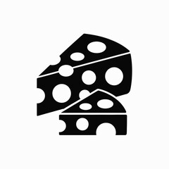 vector illustration of a toy car