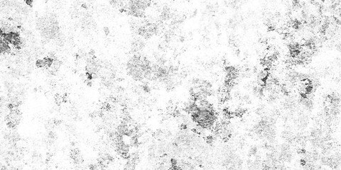 abstract seamless bright hand painted grunge old black wall texture background, grunge wall black or white background texture, gray balck white rock texture background.