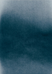 Weathered wall. Distress overlay texture. Aged gray gradient abstract background. Defocused dark retro mystic wallpaper copy space.