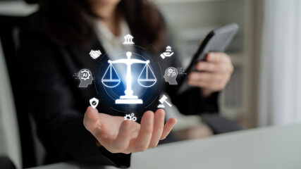 AI is transforming society, raising important ethics questions. Ethics in AI design ensures fairness. AI ethics promote responsible decision. Balancing AI power with strong ethics is essential. Spline