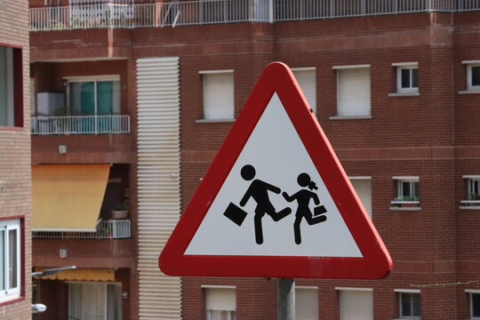 Glass facade - Powered by Adobe