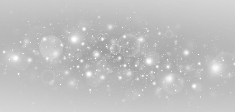 Cosmic stardust and sparkling particles across a vibrant galaxy. Celestial stars create a colorful cosmic background.