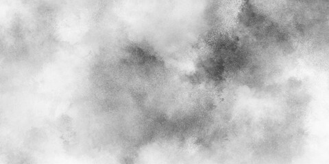 Black stone concrete grunge texture and backdrop background, natural backdrop for visualization and presentation, black powder explosion abstract white powder explosion.