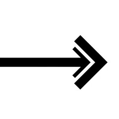 Close-up view of a vibrant green leaf with intricate veins and dew drops showcasing natural beauty and freshness. transparent background