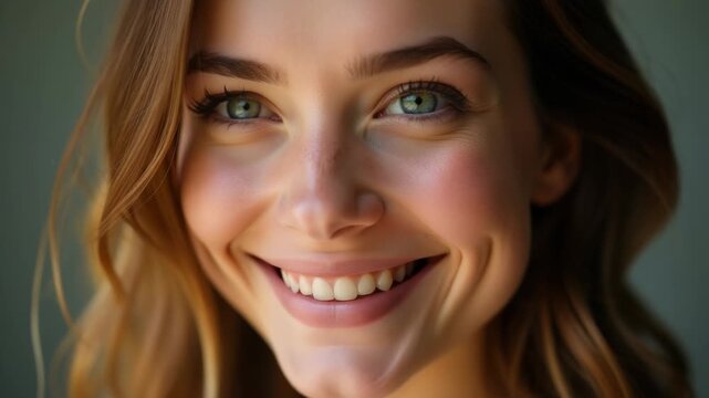 A close-up shot of someone holding a toothbrush, ideal for health and hygiene related content
