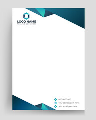 Fototapeta premium main mockup