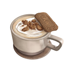 Coffee 1