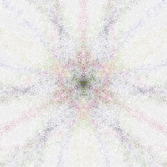 abstract watercolor background with copy space