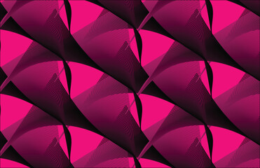 abstract colorful background