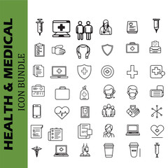 health icon3.eps
