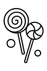  Kids Coloring Page Outline Design – Modern Coloring Pages with Pure White Background  Girls, Forest, Travel, Giraffe , Unique Coloring Book Ideas